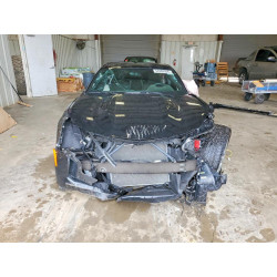 2024 CHEVROLET CAMARO 1G1FB1RS5R0111406 54988566