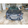 2024 CHEVROLET CAMARO 1G1FB1RS5R0111406 54988566