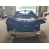 2024 CHEVROLET CAMARO 1G1FB1RS5R0111406 54988566