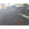 2024 CHEVROLET CAMARO 1G1FB1RS5R0111406 54988566