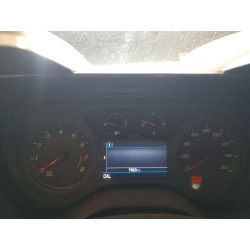 2024 CHEVROLET CAMARO 1G1FB1RS5R0111406 54988566