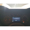 2024 CHEVROLET CAMARO 1G1FB1RS5R0111406 54988566