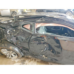 2024 CHEVROLET CAMARO 1G1FB1RS5R0111406 54988566