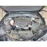 2024 CHEVROLET CAMARO 1G1FB1RS5R0111406 54988566