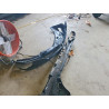 2024 CHEVROLET CAMARO 1G1FB1RS5R0111406 54988566