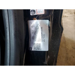 2024 CHEVROLET CAMARO 1G1FB1RS5R0111406 54988566
