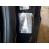 2024 CHEVROLET CAMARO 1G1FB1RS5R0111406 54988566