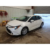 2021 TOYOTA COROLLA 5YFEPMAE6MP161693 55044476