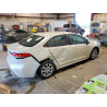 2021 TOYOTA COROLLA 5YFEPMAE6MP161693 55044476