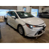 2021 TOYOTA COROLLA 5YFEPMAE6MP161693 55044476