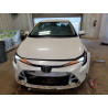 2021 TOYOTA COROLLA 5YFEPMAE6MP161693 55044476
