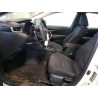 2021 TOYOTA COROLLA 5YFEPMAE6MP161693 55044476