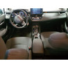 2021 TOYOTA COROLLA 5YFEPMAE6MP161693 55044476