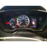 2021 TOYOTA COROLLA 5YFEPMAE6MP161693 55044476