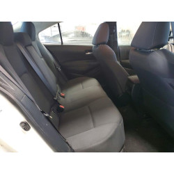 2021 TOYOTA COROLLA 5YFEPMAE6MP161693 55044476