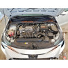 2021 TOYOTA COROLLA 5YFEPMAE6MP161693 55044476