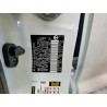 2021 TOYOTA COROLLA 5YFEPMAE6MP161693 55044476