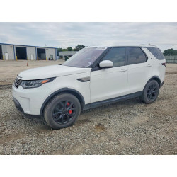 2020 LAND ROVER DISCOVERY SALRG2RV2L2428800 55222606