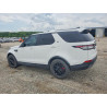2020 LAND ROVER DISCOVERY SALRG2RV2L2428800 55222606