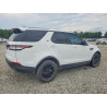 2020 LAND ROVER DISCOVERY SALRG2RV2L2428800 55222606