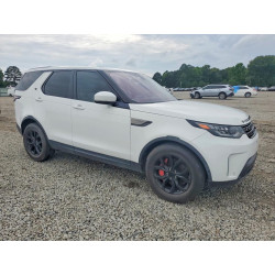 2020 LAND ROVER DISCOVERY SALRG2RV2L2428800 55222606