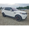2020 LAND ROVER DISCOVERY SALRG2RV2L2428800 55222606