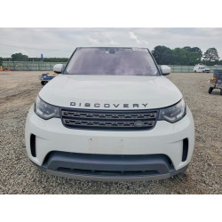 2020 LAND ROVER DISCOVERY SALRG2RV2L2428800 55222606