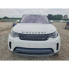 2020 LAND ROVER DISCOVERY SALRG2RV2L2428800 55222606