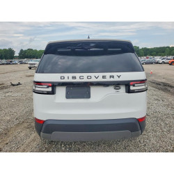 2020 LAND ROVER DISCOVERY SALRG2RV2L2428800 55222606