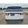 2020 LAND ROVER DISCOVERY SALRG2RV2L2428800 55222606