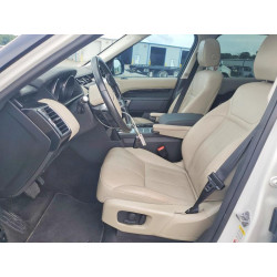 2020 LAND ROVER DISCOVERY SALRG2RV2L2428800 55222606