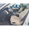 2020 LAND ROVER DISCOVERY SALRG2RV2L2428800 55222606