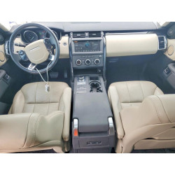 2020 LAND ROVER DISCOVERY SALRG2RV2L2428800 55222606