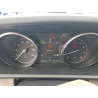 2020 LAND ROVER DISCOVERY SALRG2RV2L2428800 55222606