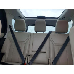 2020 LAND ROVER DISCOVERY SALRG2RV2L2428800 55222606