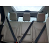 2020 LAND ROVER DISCOVERY SALRG2RV2L2428800 55222606