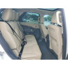 2020 LAND ROVER DISCOVERY SALRG2RV2L2428800 55222606