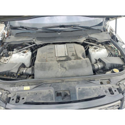 2020 LAND ROVER DISCOVERY SALRG2RV2L2428800 55222606