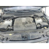 2020 LAND ROVER DISCOVERY SALRG2RV2L2428800 55222606