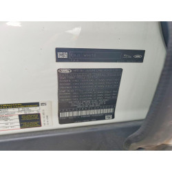 2020 LAND ROVER DISCOVERY SALRG2RV2L2428800 55222606