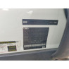 2020 LAND ROVER DISCOVERY SALRG2RV2L2428800 55222606