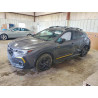 2024 SUBARU CROSSTREK 4S4GUHF64R3778676 55360736