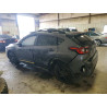 2024 SUBARU CROSSTREK 4S4GUHF64R3778676 55360736