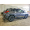 2024 SUBARU CROSSTREK 4S4GUHF64R3778676 55360736
