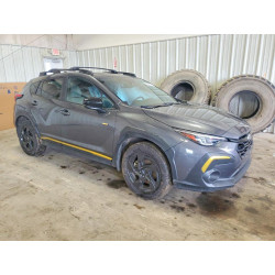 2024 SUBARU CROSSTREK 4S4GUHF64R3778676 55360736