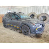 2024 SUBARU CROSSTREK 4S4GUHF64R3778676 55360736