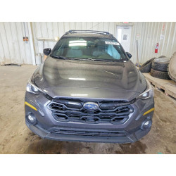 2024 SUBARU CROSSTREK 4S4GUHF64R3778676 55360736