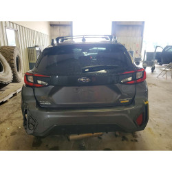 2024 SUBARU CROSSTREK 4S4GUHF64R3778676 55360736