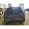 2024 SUBARU CROSSTREK 4S4GUHF64R3778676 55360736