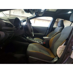 2024 SUBARU CROSSTREK 4S4GUHF64R3778676 55360736